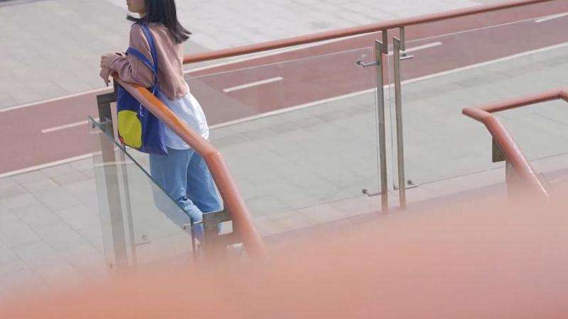 窥探van样推特账号:独特视角的启发之旅