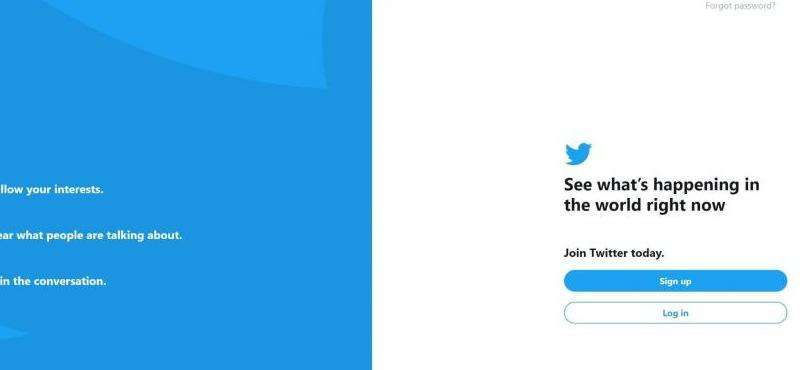如何在安卓手机上注册推特账号：详细步骤助你轻松加入社交网络