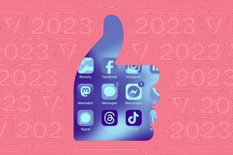 揭秘推特公用账号:窥探社交媒体宇宙的钥匙