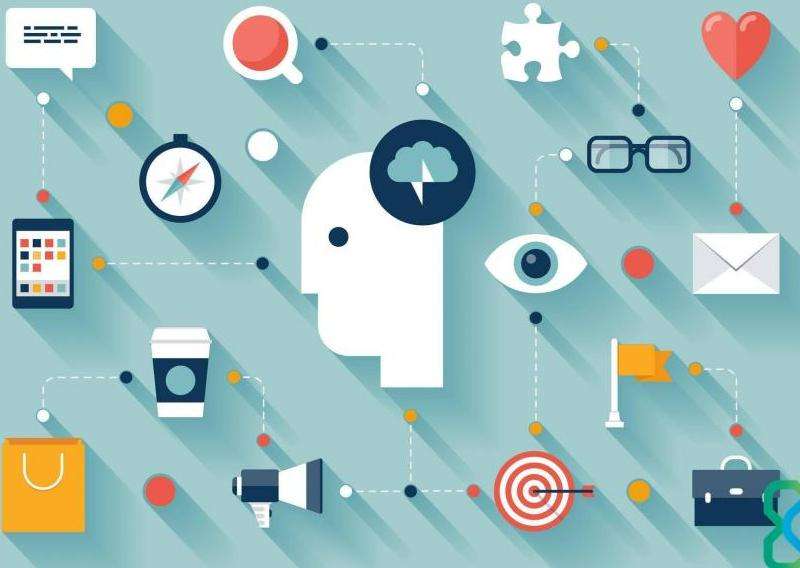 推特账号邮箱攻略：打造个性化品牌，与粉丝建立深度互动【完全指南】